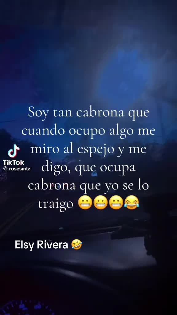 @Elsy Rivera👸💖