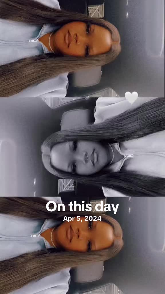 @GWAE