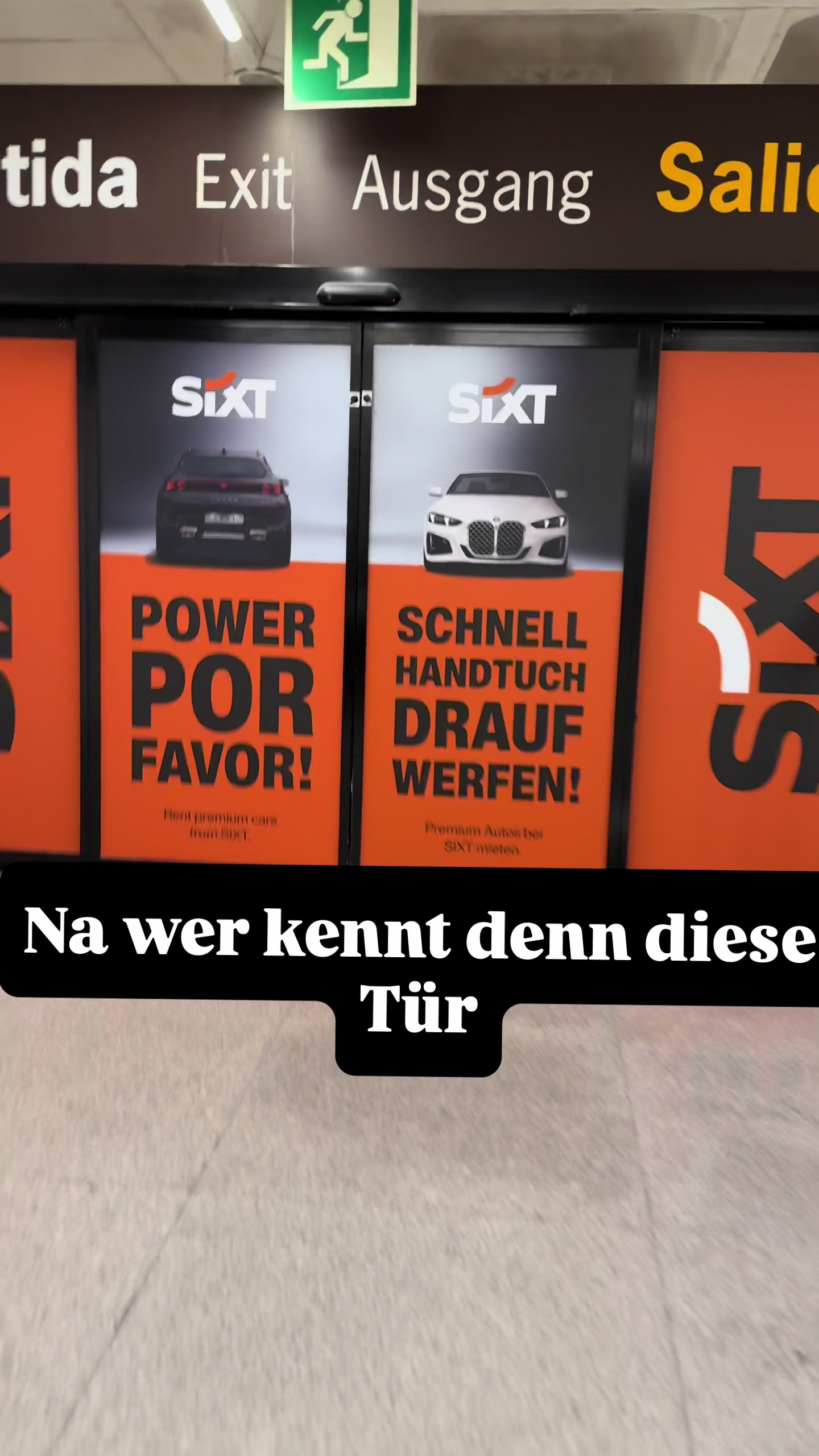 @OLAF HENNING