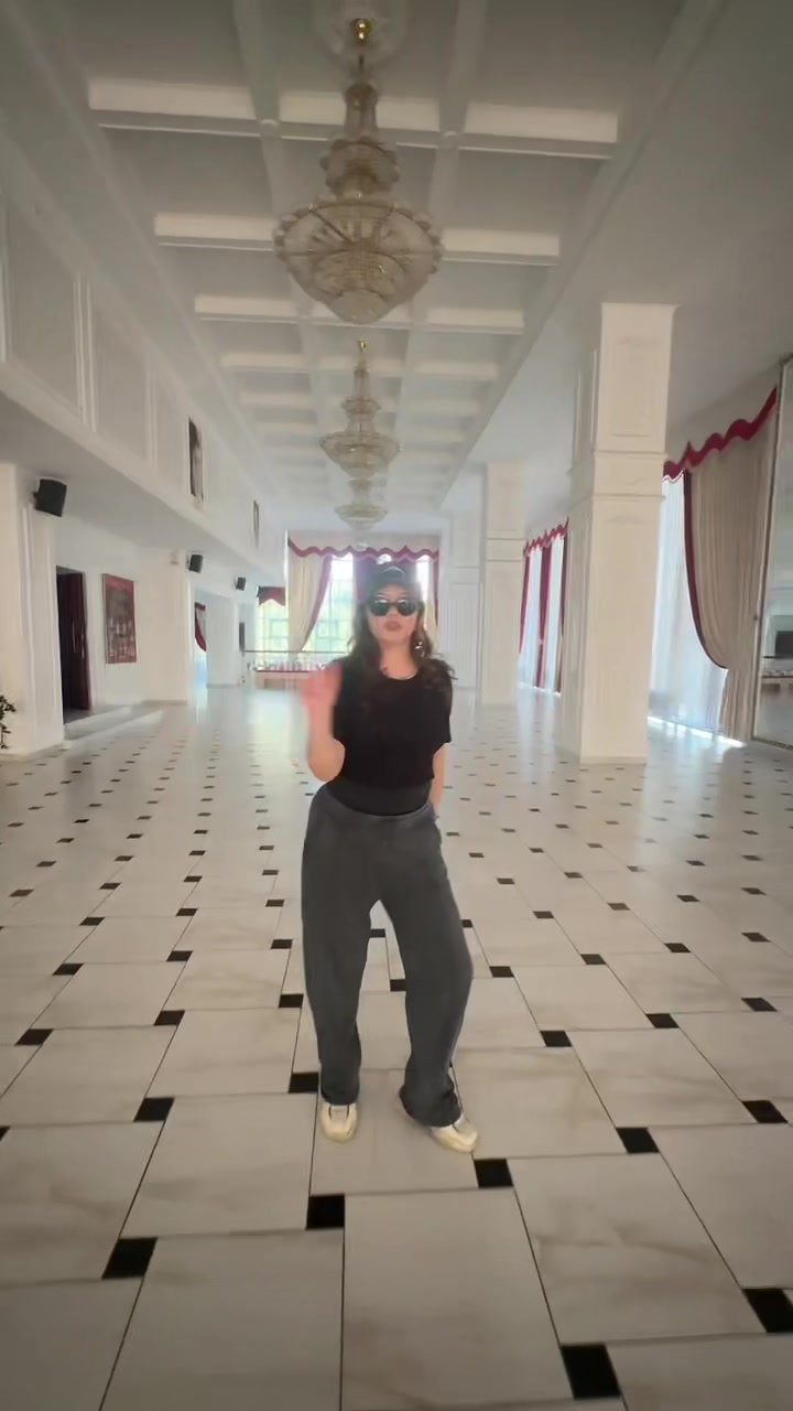 @Дания я