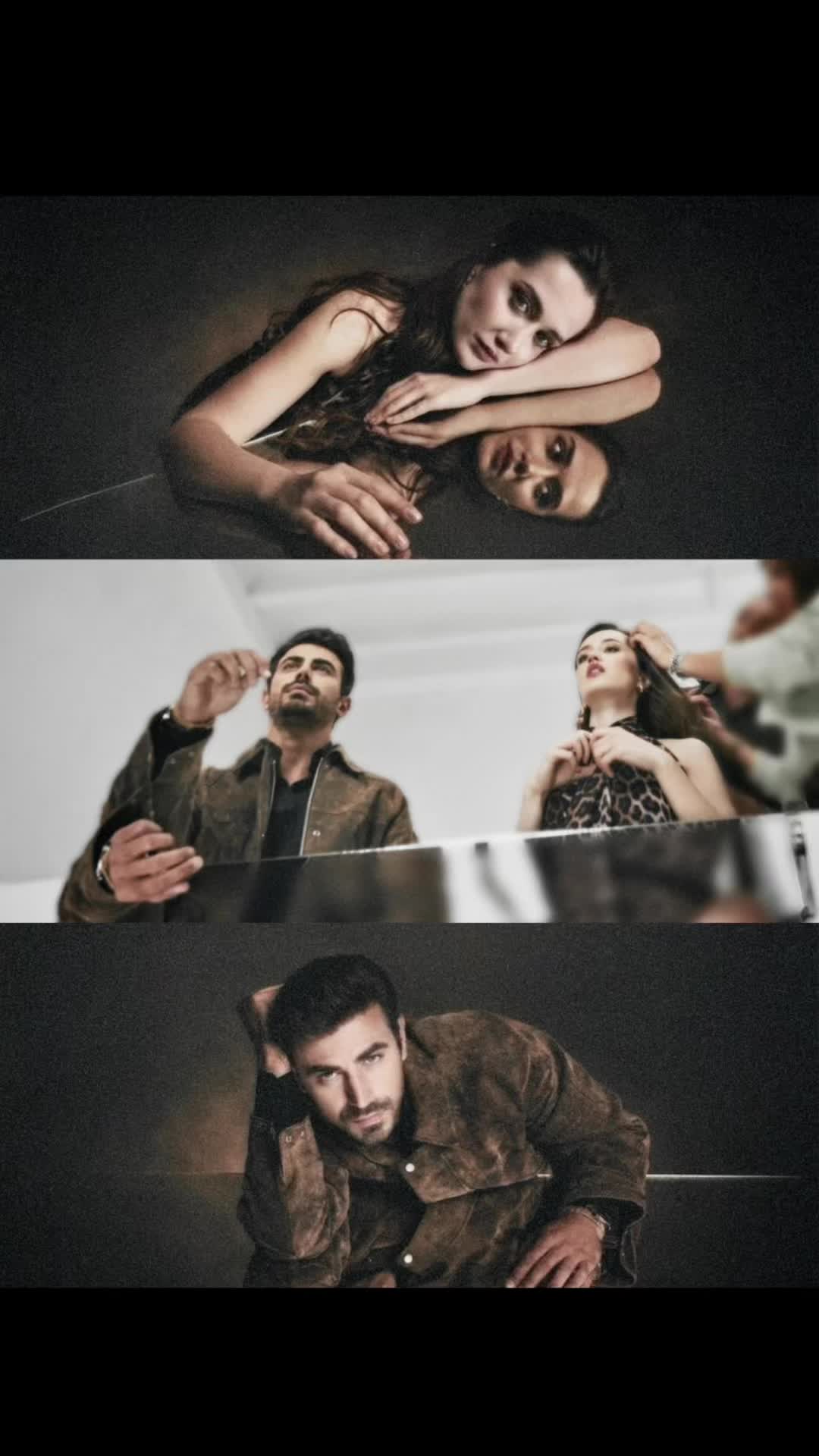 @Meleğiiim🕊️
