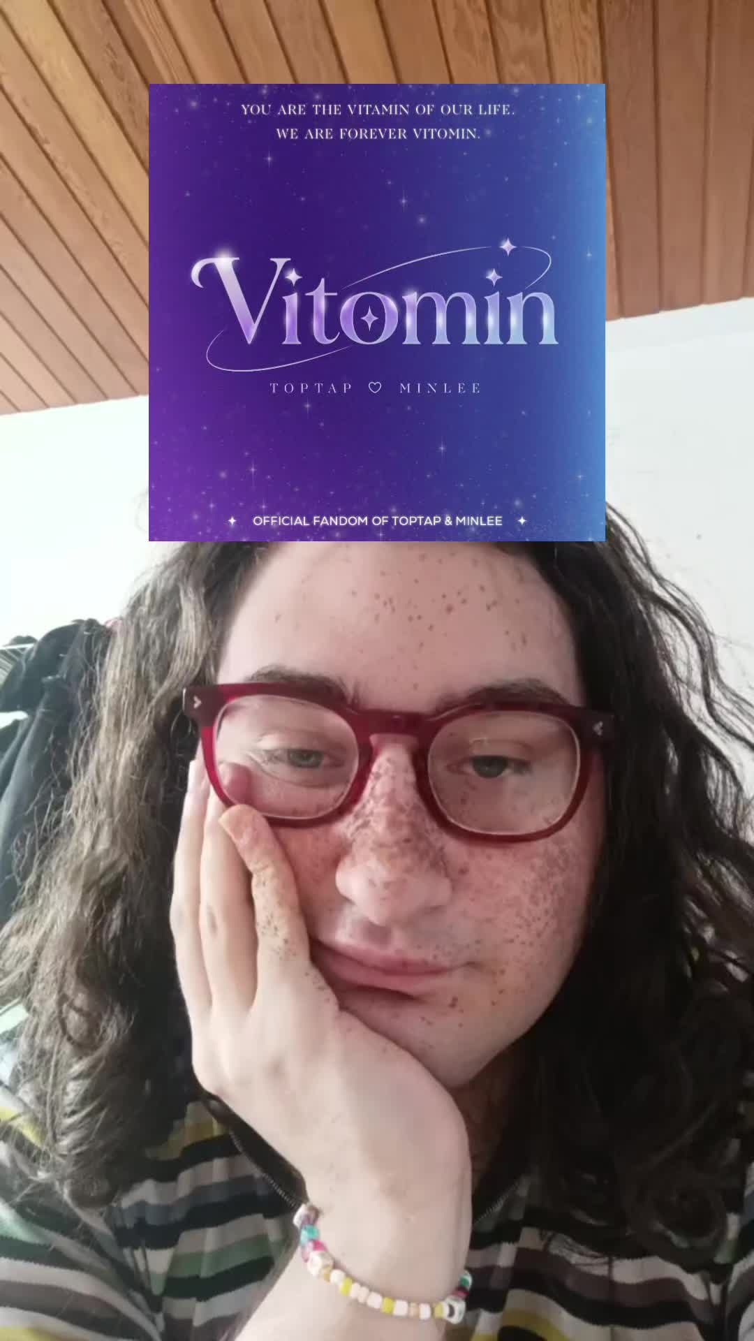 @Fr4_without_You🤭