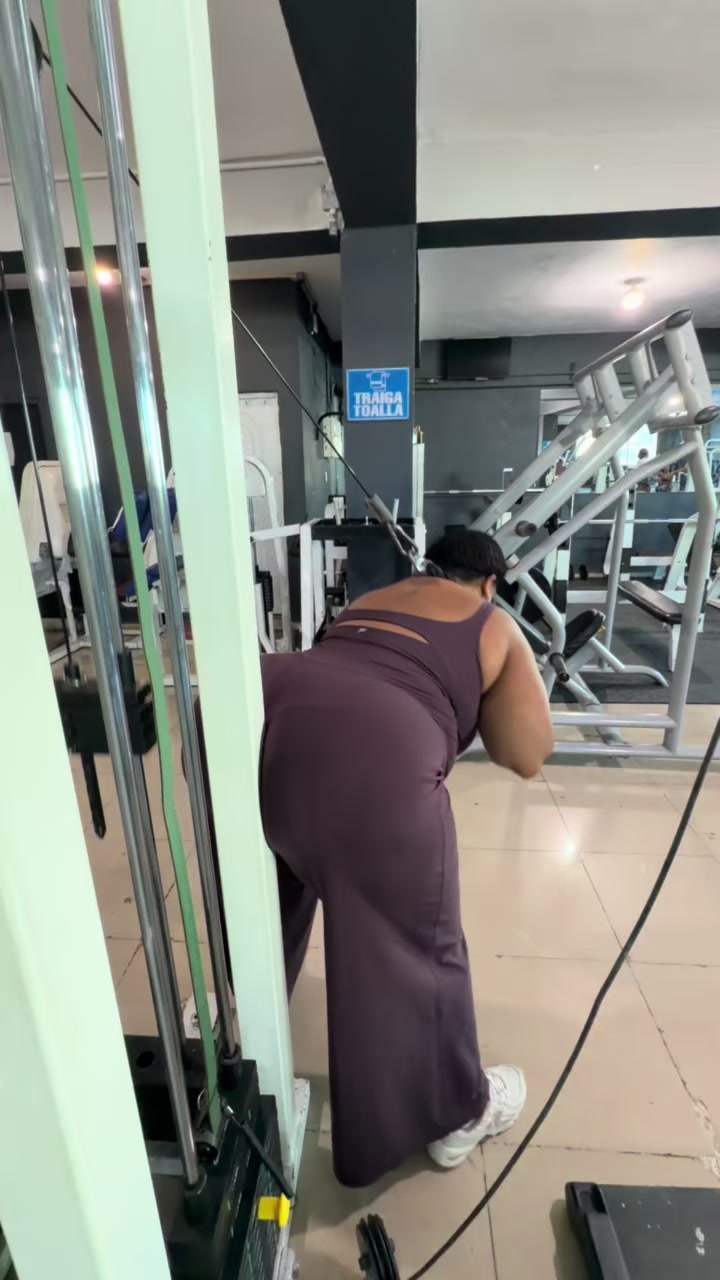 @exotica0202