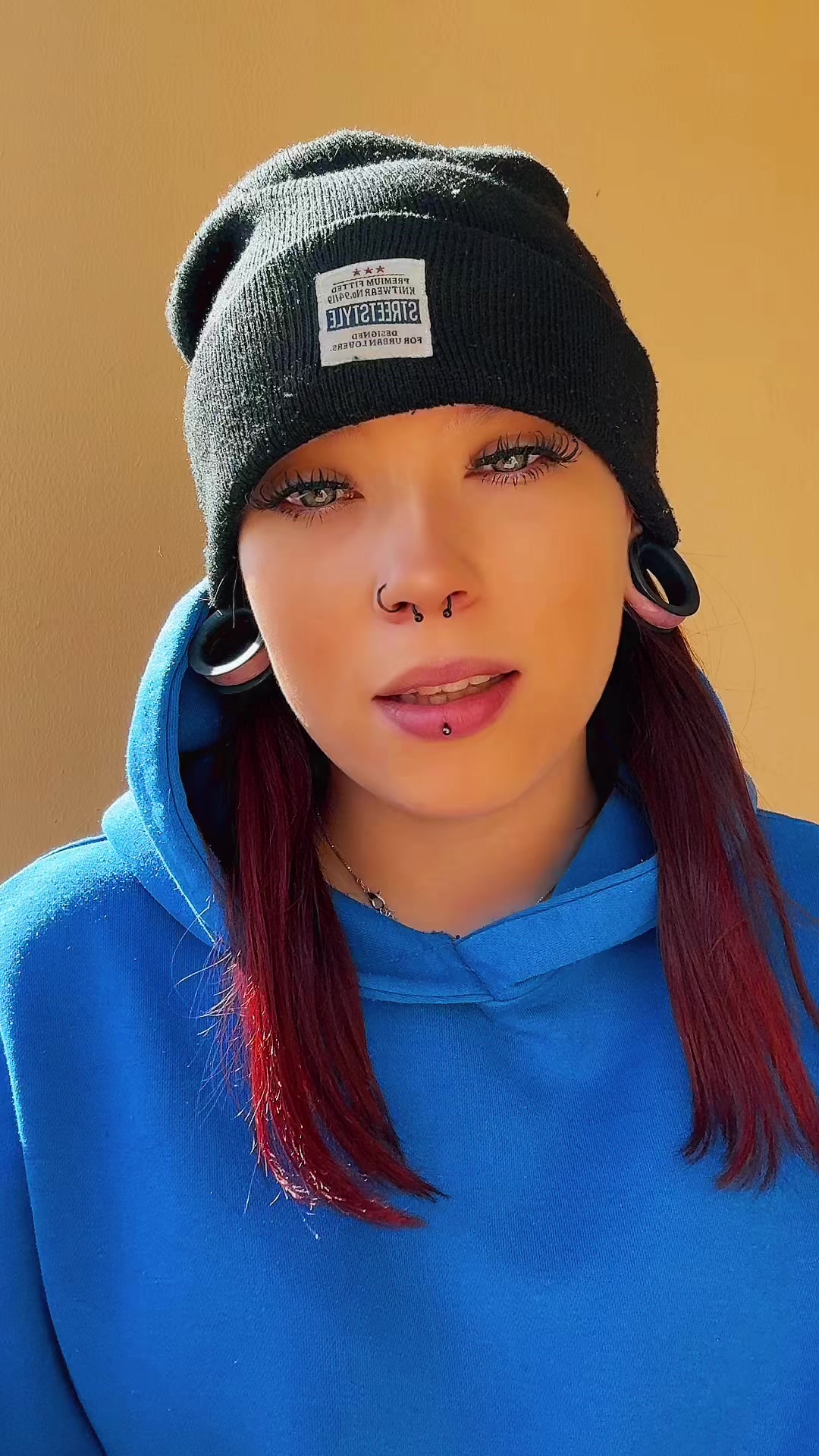 @__Panakitax3__
