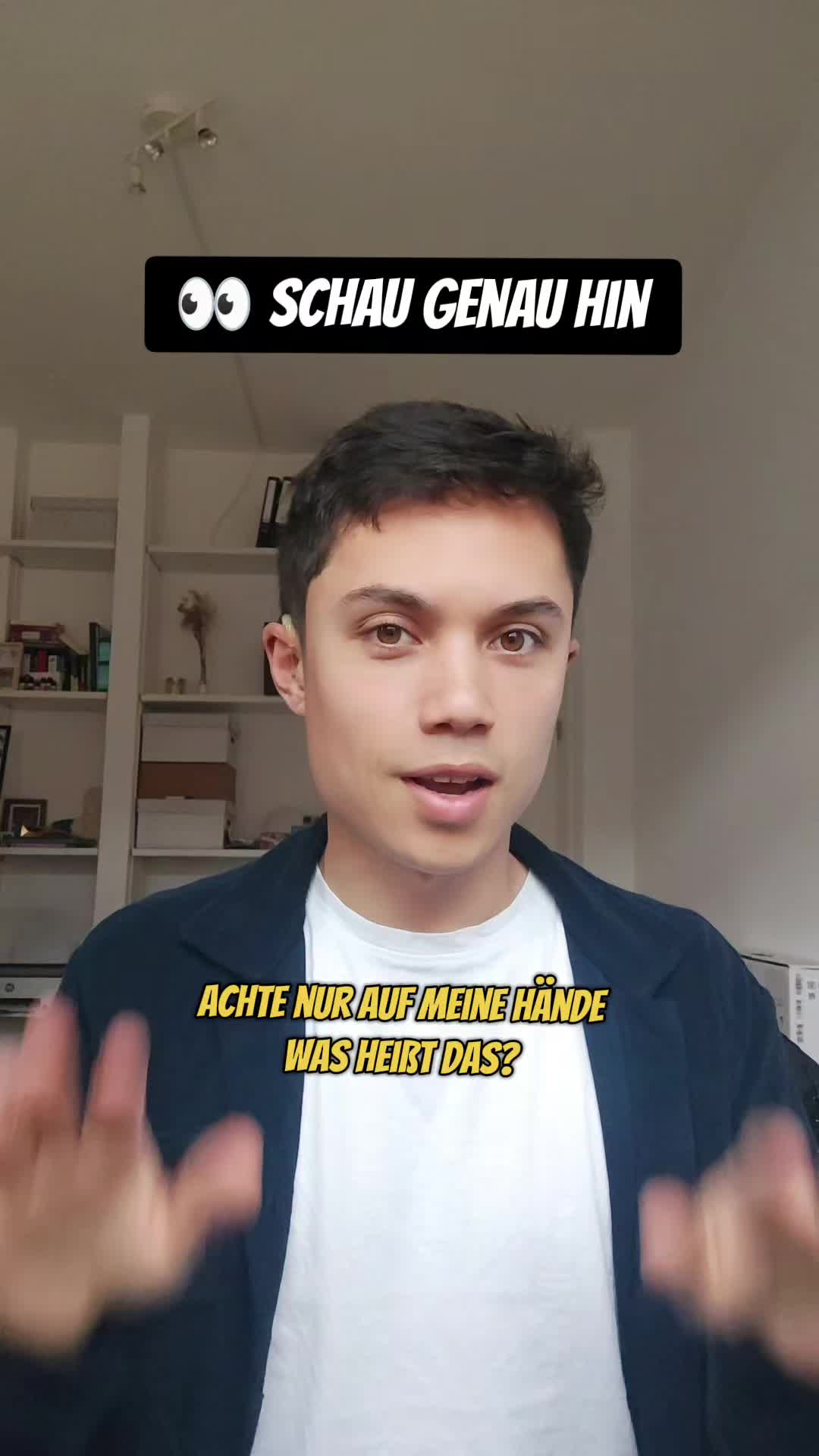 @anysign