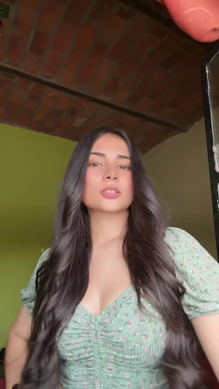 @Fatima Cabrera