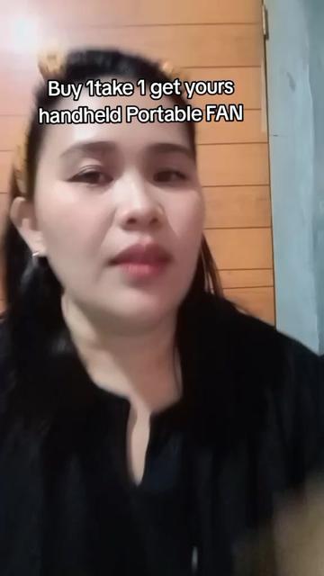 @Journey@SHOP