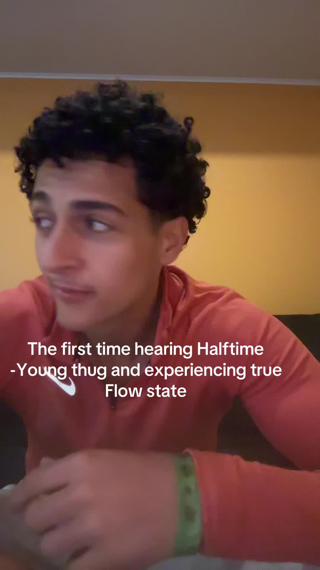 @swaghdadd