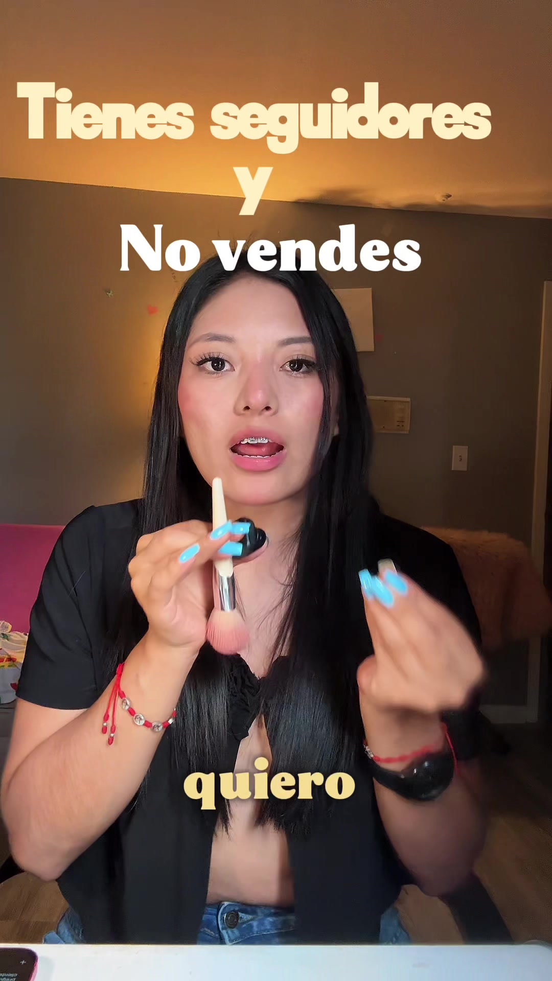 @Crea con katerin