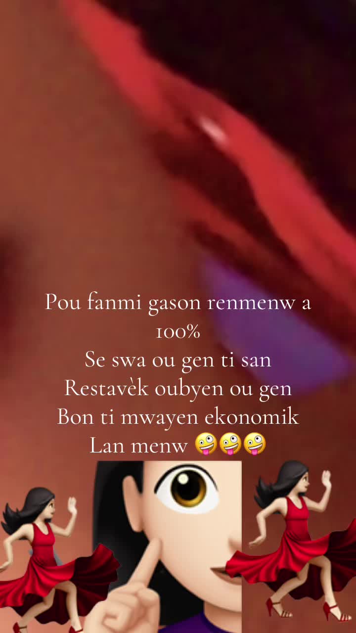 @Miss Danou-Love👩🏻&zwj;⚕️💉🩸🩸🏥