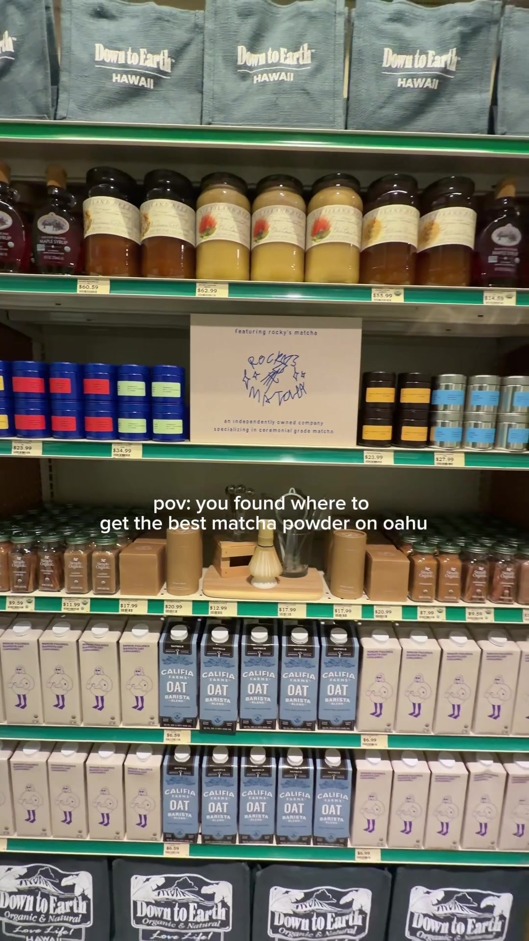 @emily