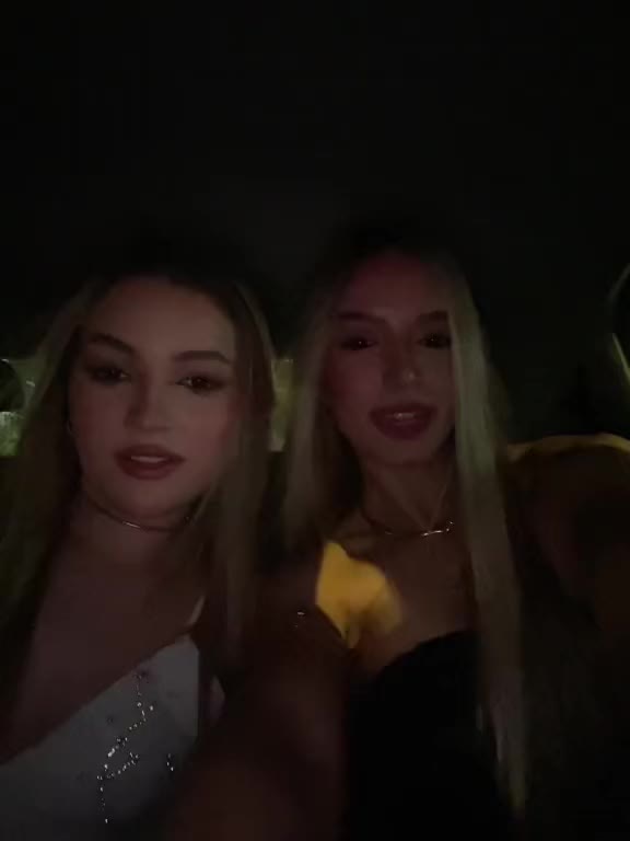 @amanda_raiman