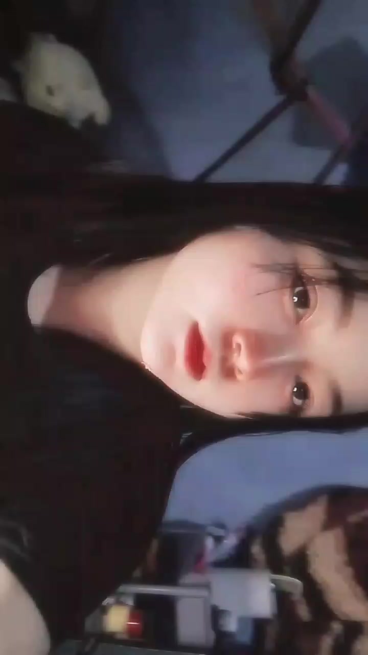 @hanalfh