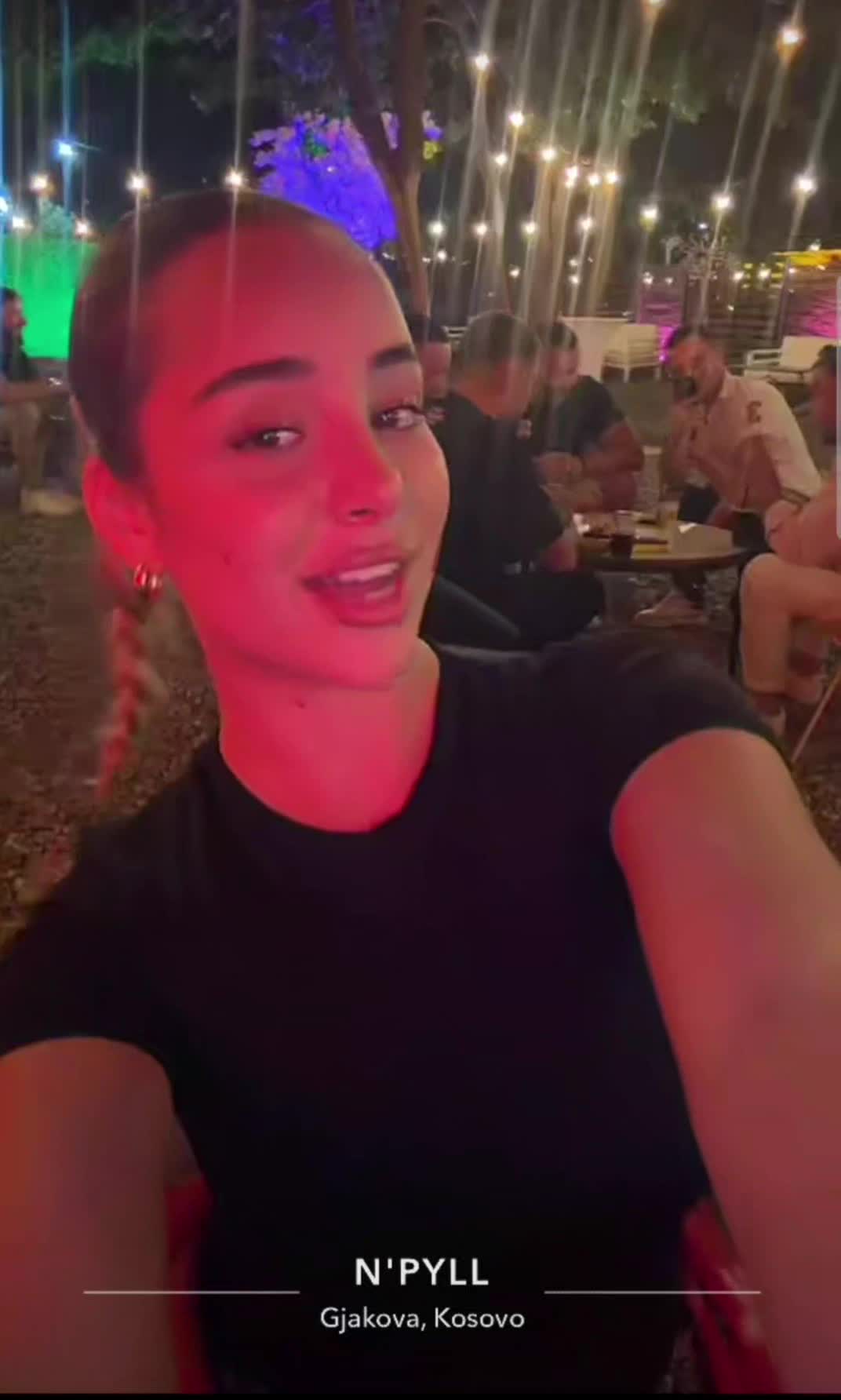 @ƘŁÕÊŁÎ FAN 🤴👸