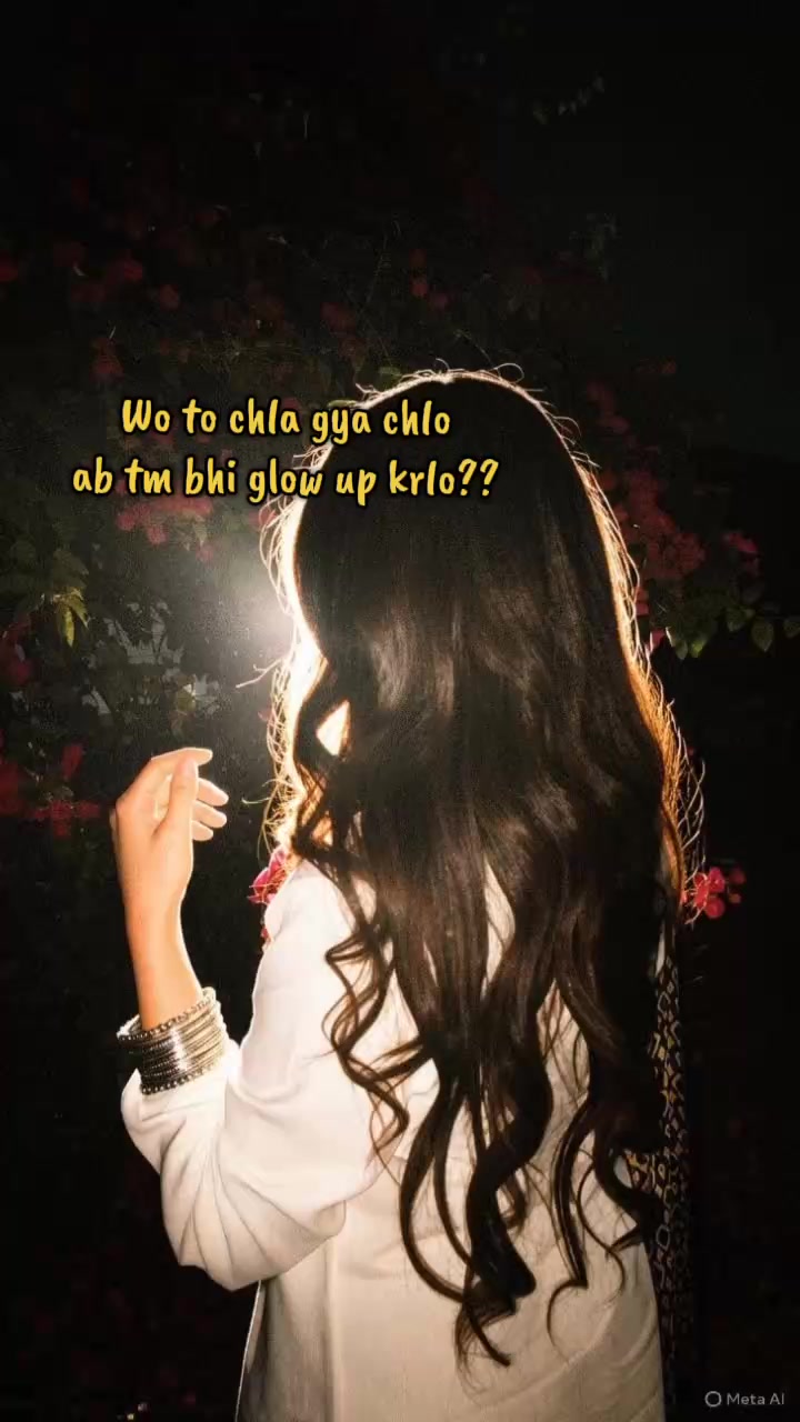 @🎀.