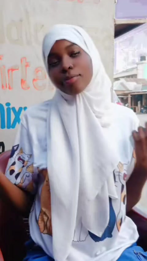 @Natasha Saidi