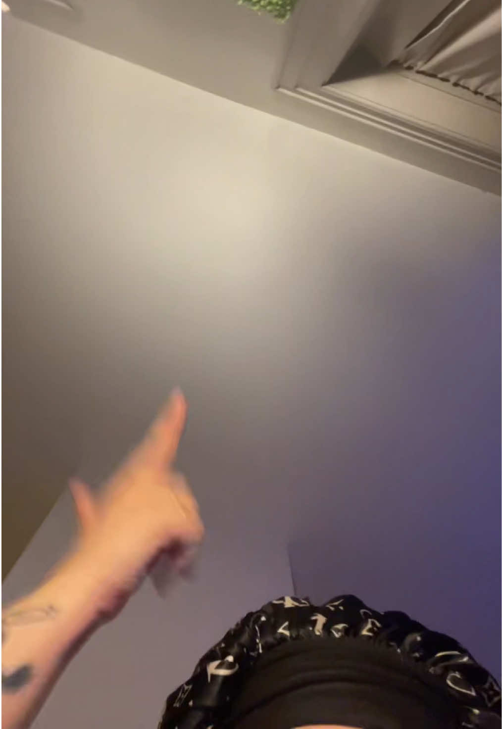 @๓๏๔ęɭ๏๓คʛเƈค