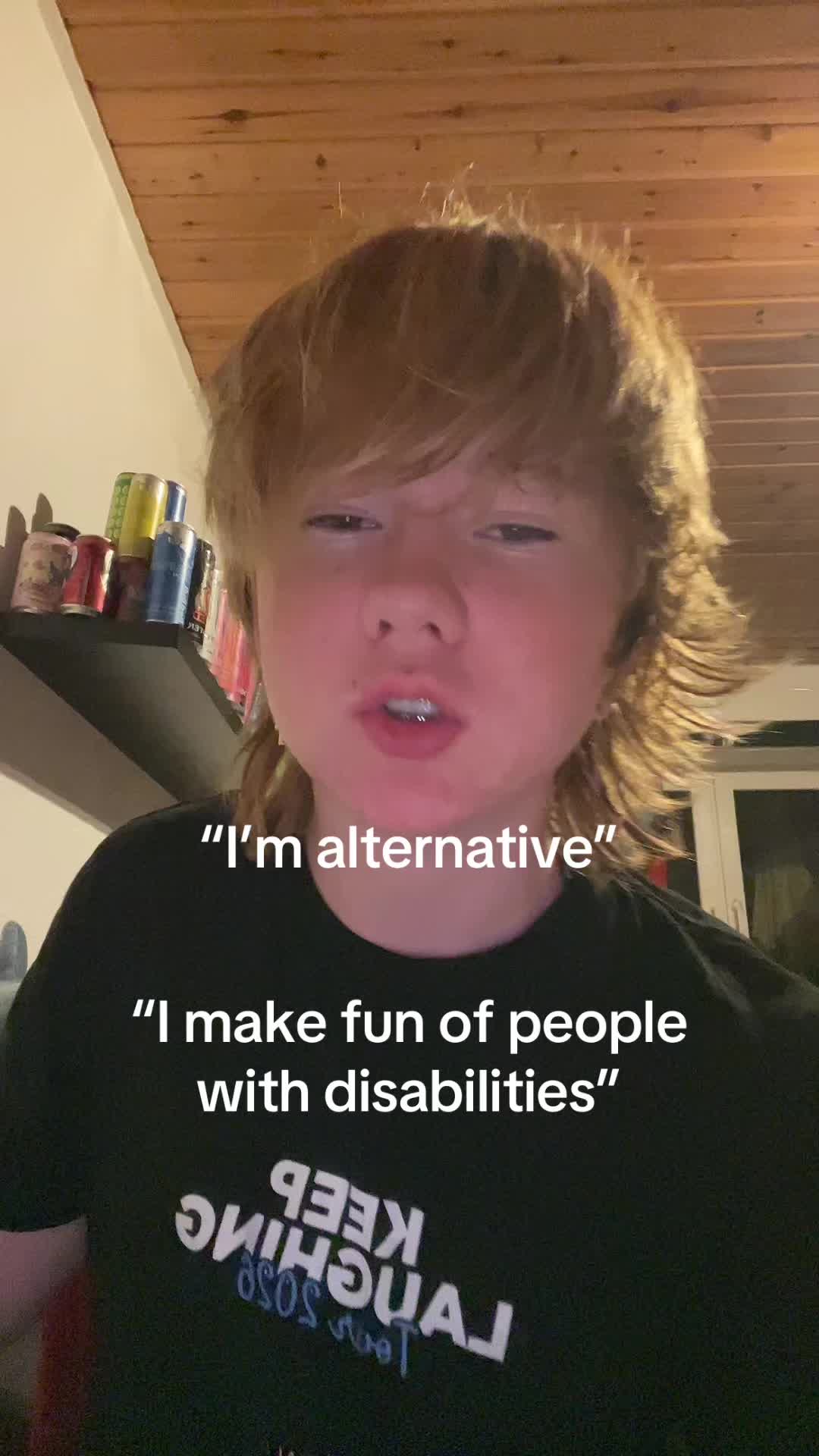 @𝐑𝐢𝐨🪐