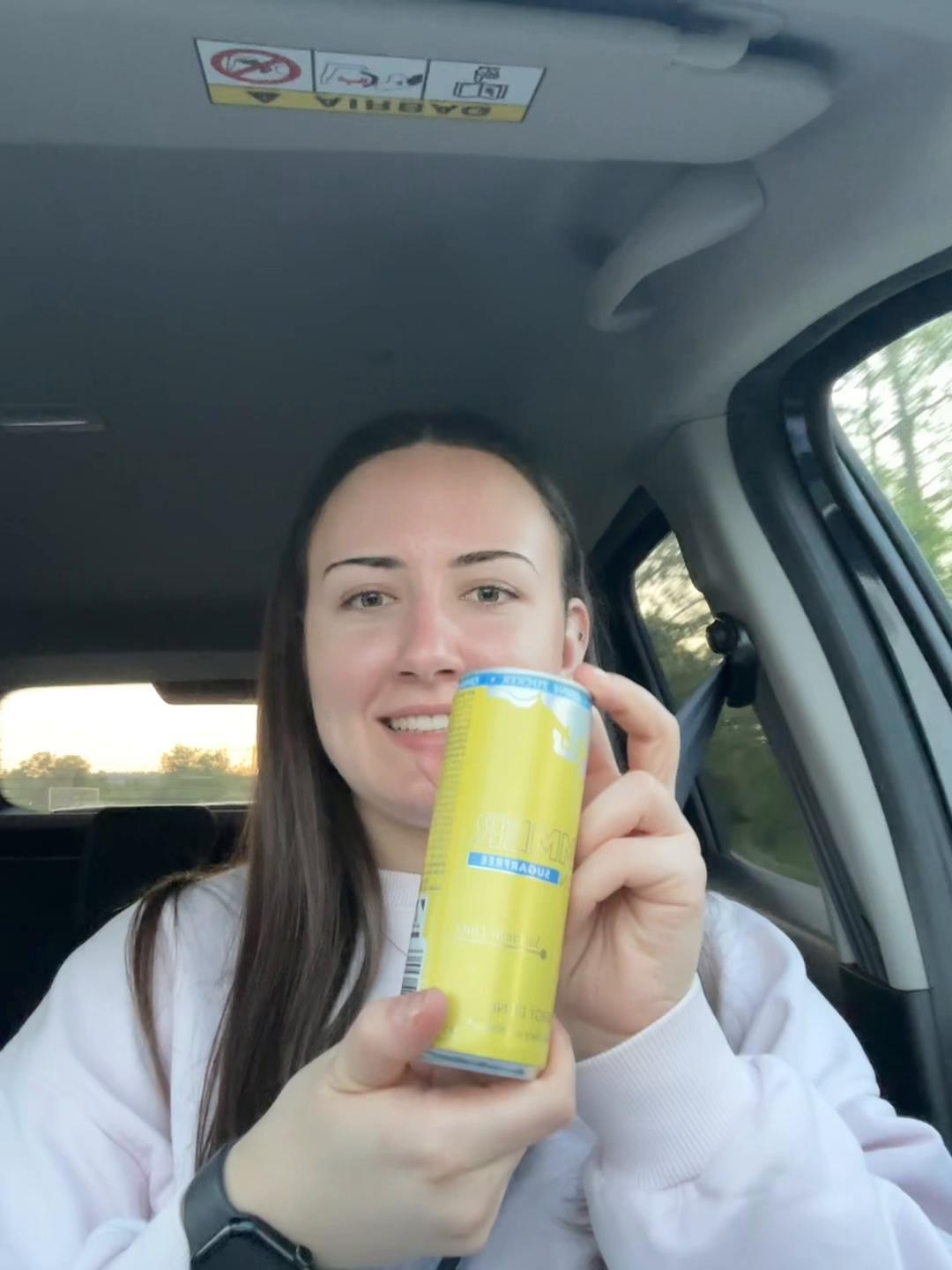 @marlene.sophie