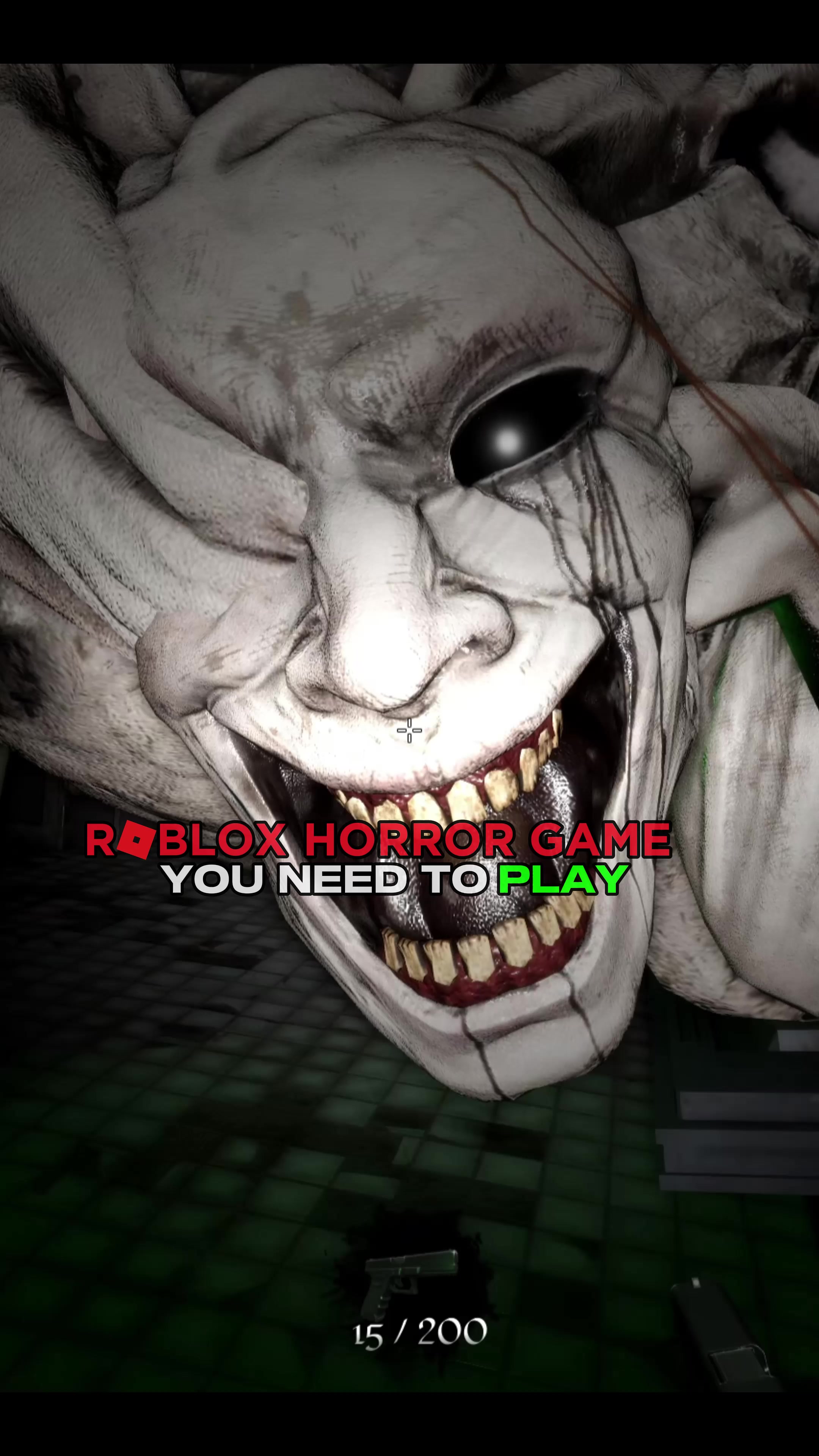 @sirenhead.redemeption