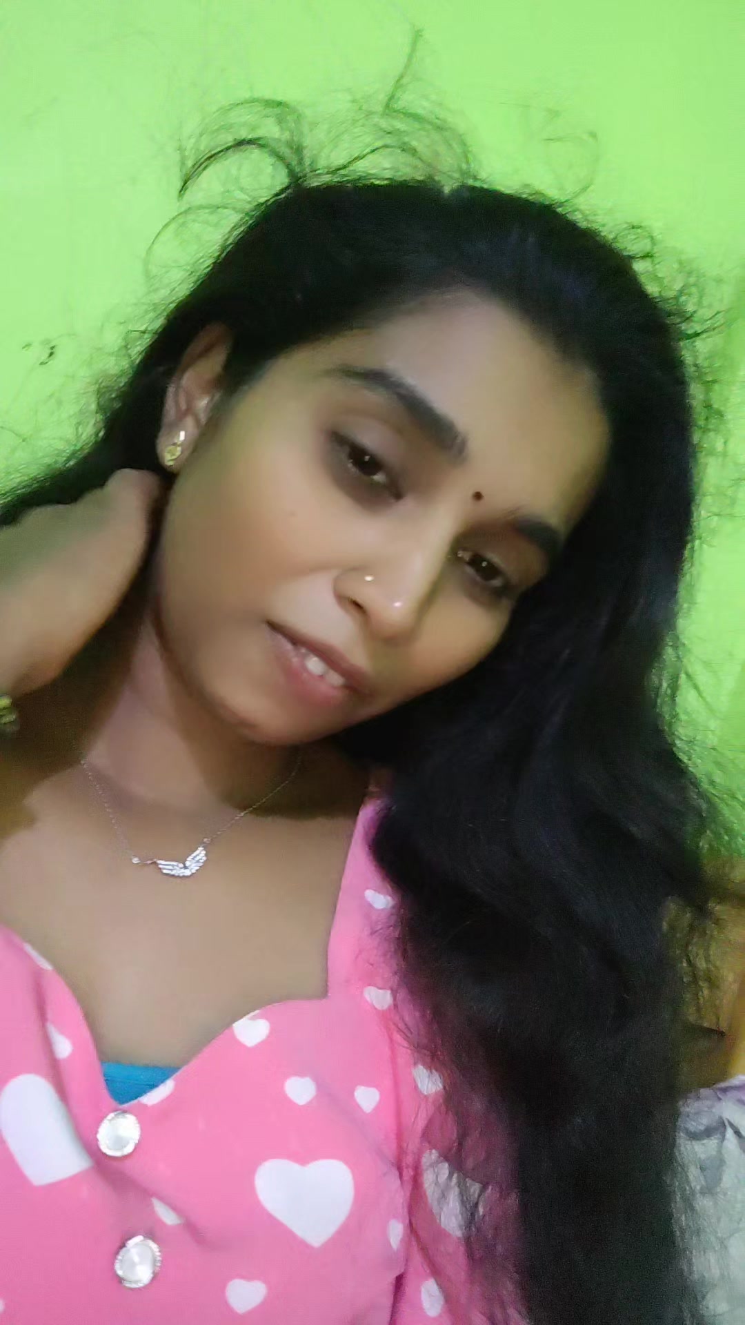 @🫂 jikashini 🫂