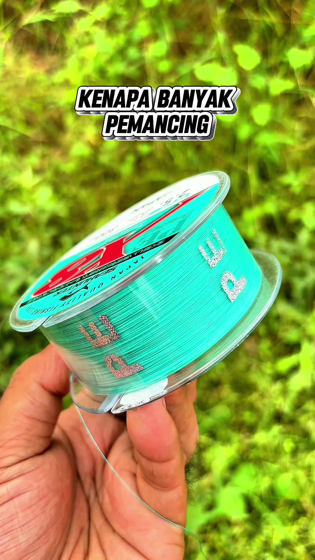 @Safana Fishing