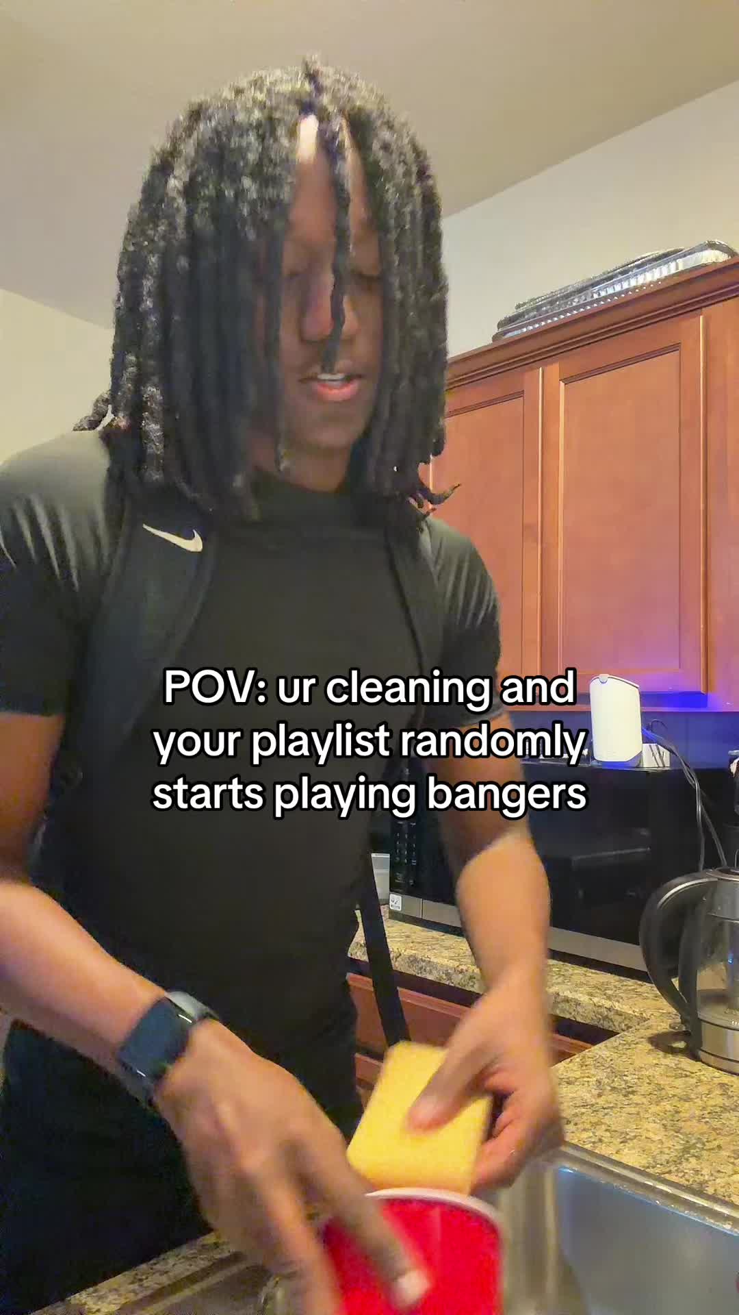 @Gabe