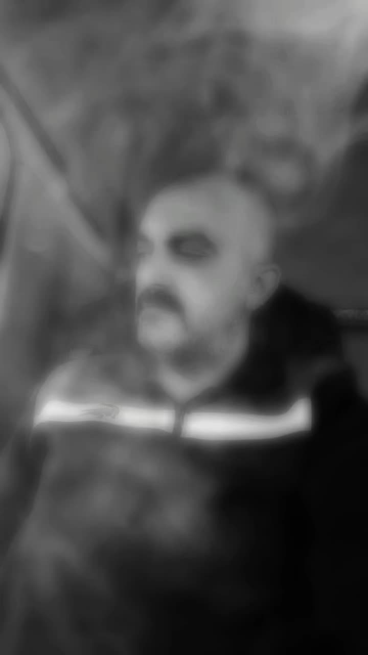 @🦅 KARTAL REİS 🦅