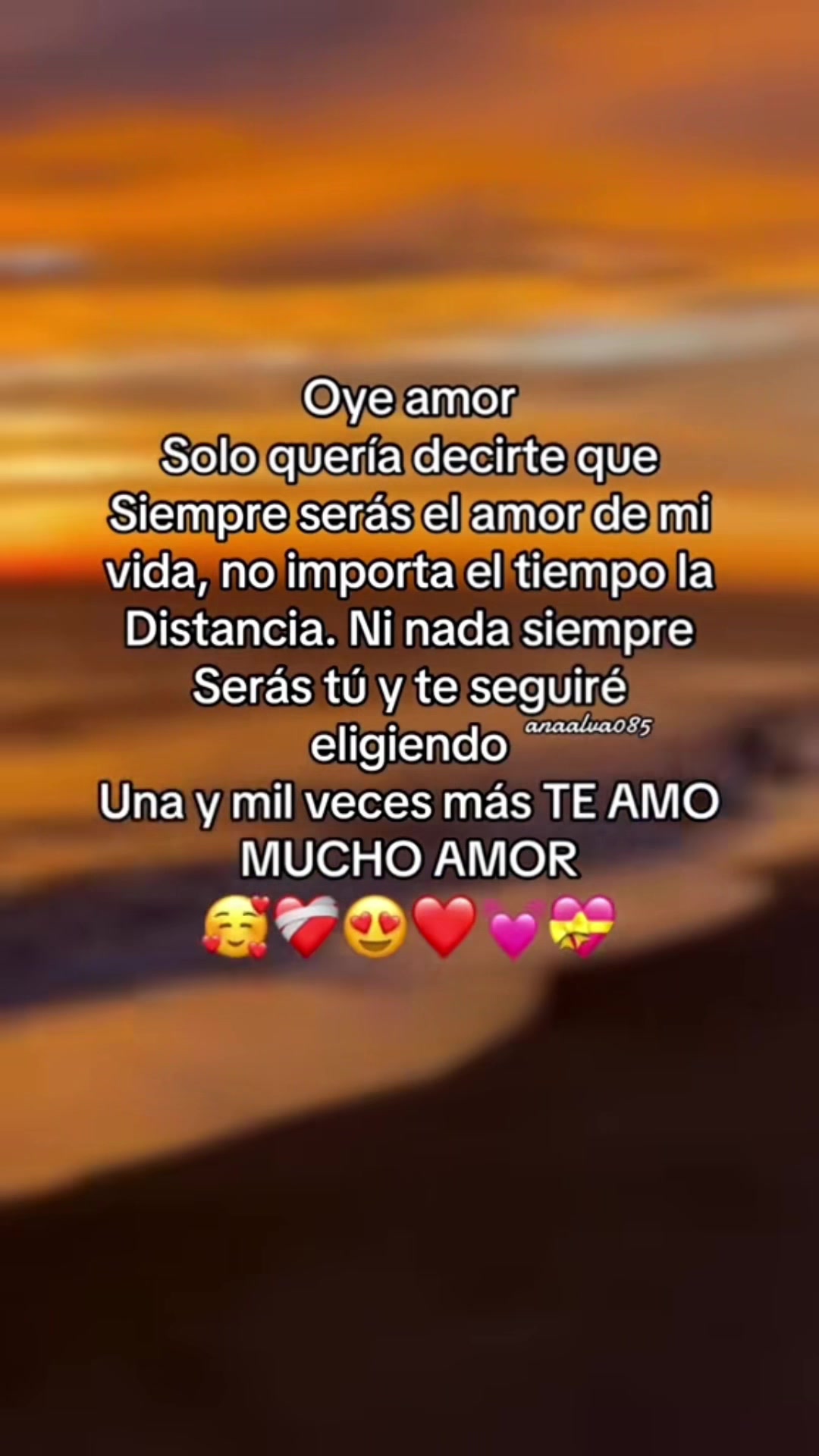 @🥰💝💛ANITA💛🥰💝