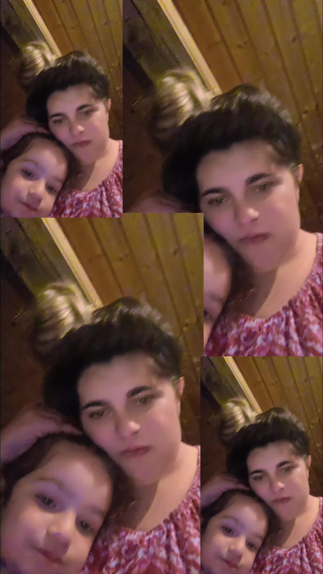 @🫠Alisa ioana🤭