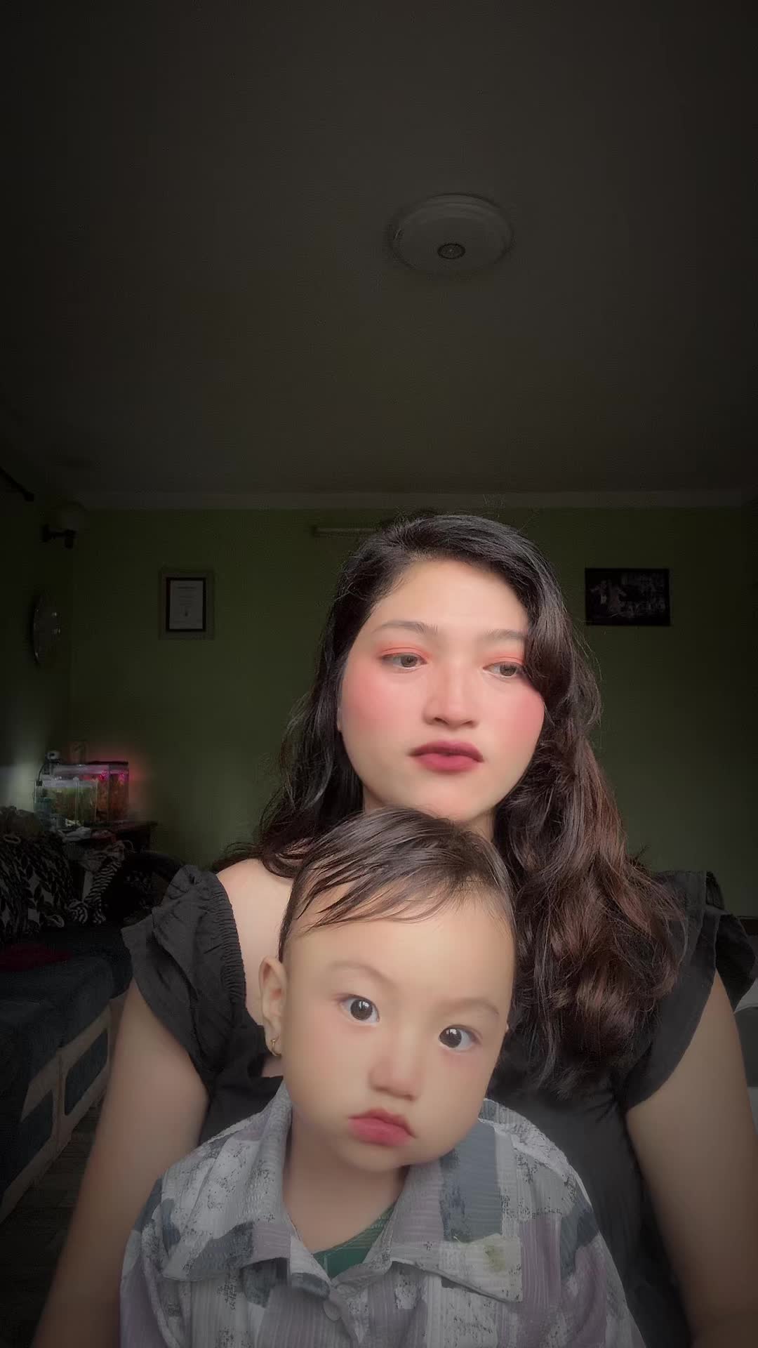 @Usmeta Shakya