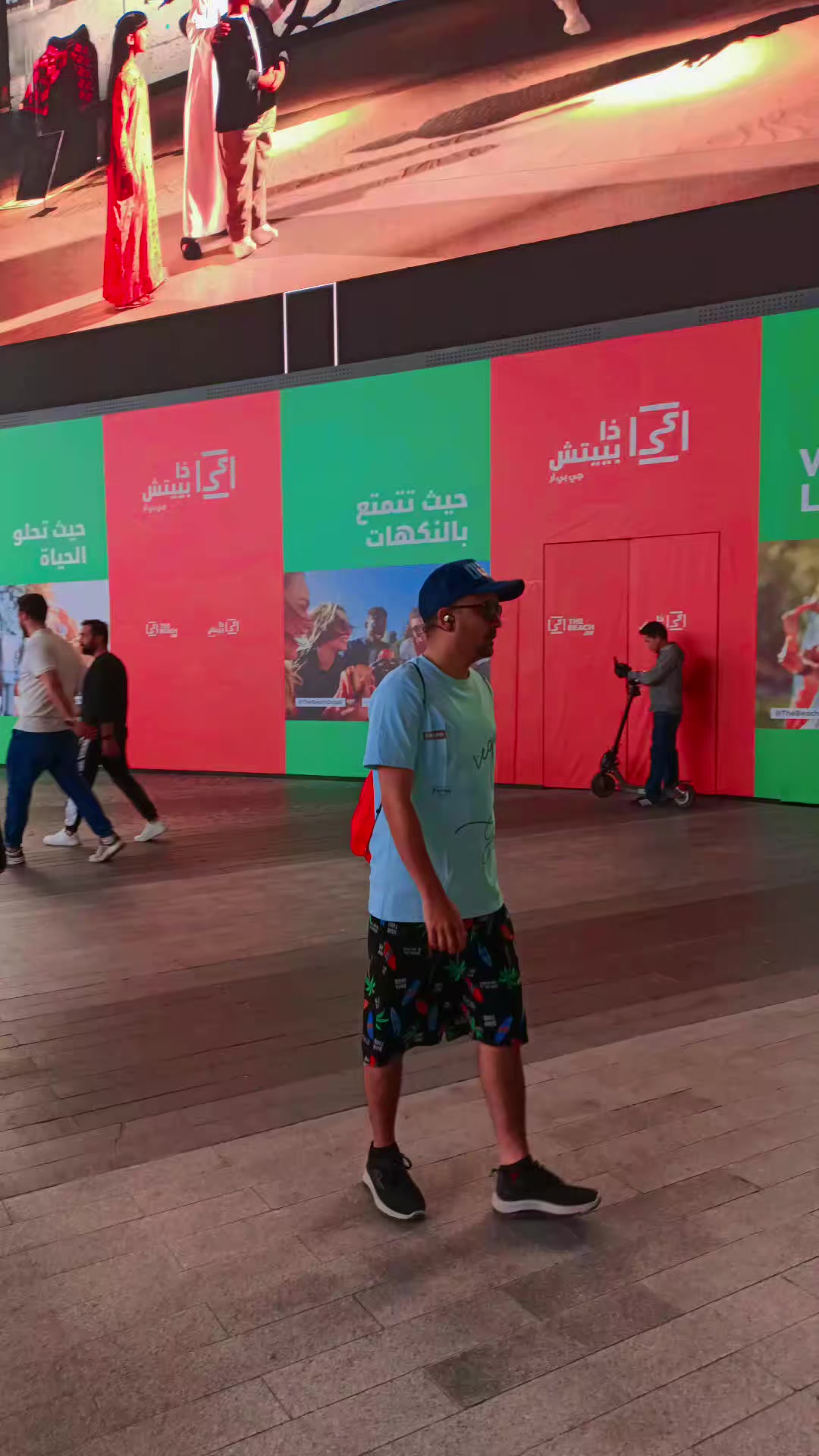 @DUBAI Boy 🇦🇪