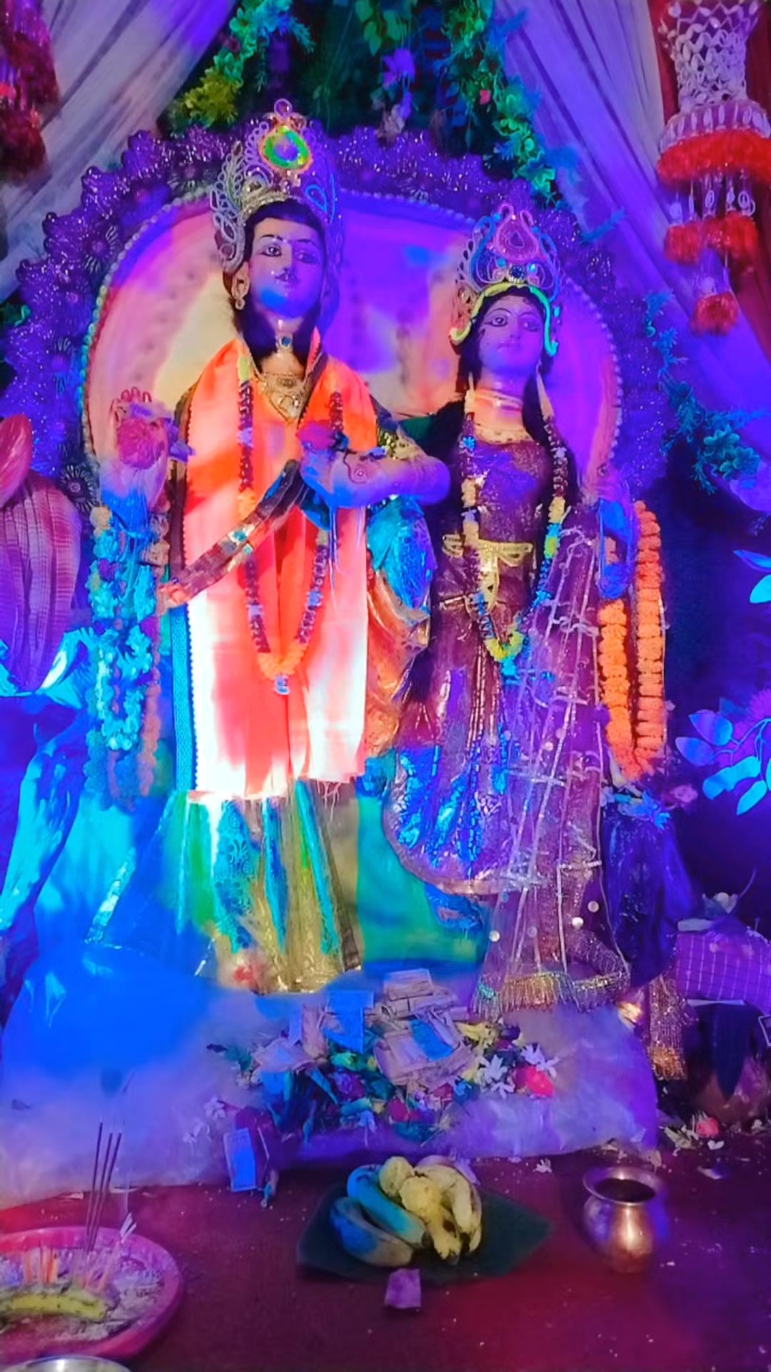 @Aashamehta741