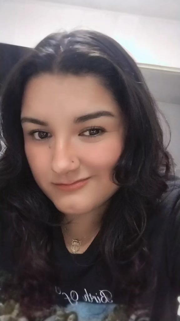 @rachy rubio 🌹🥰