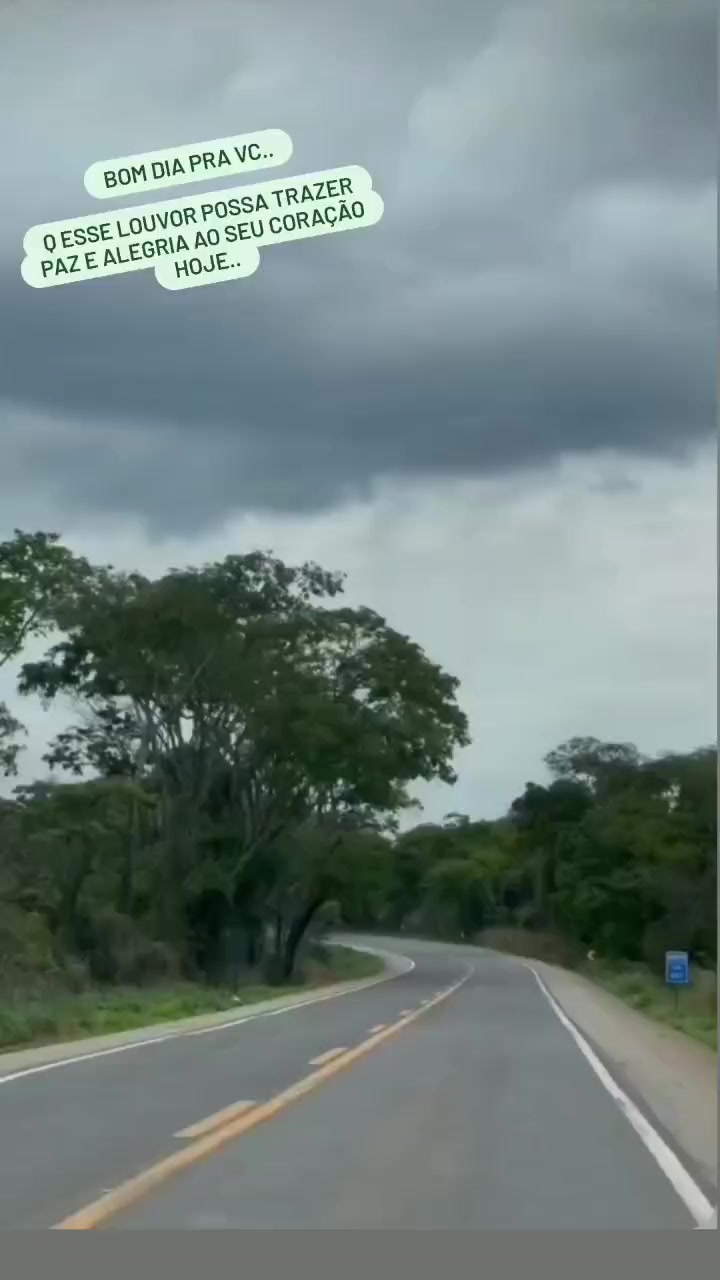 @claudioantunes4351