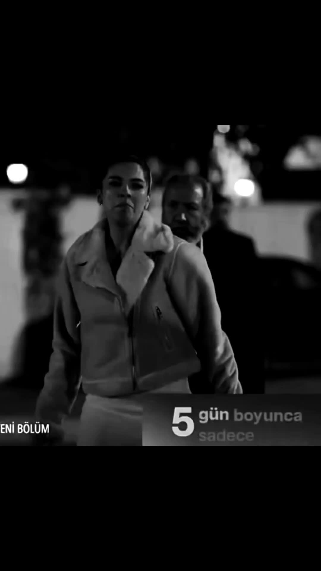 @yildiz