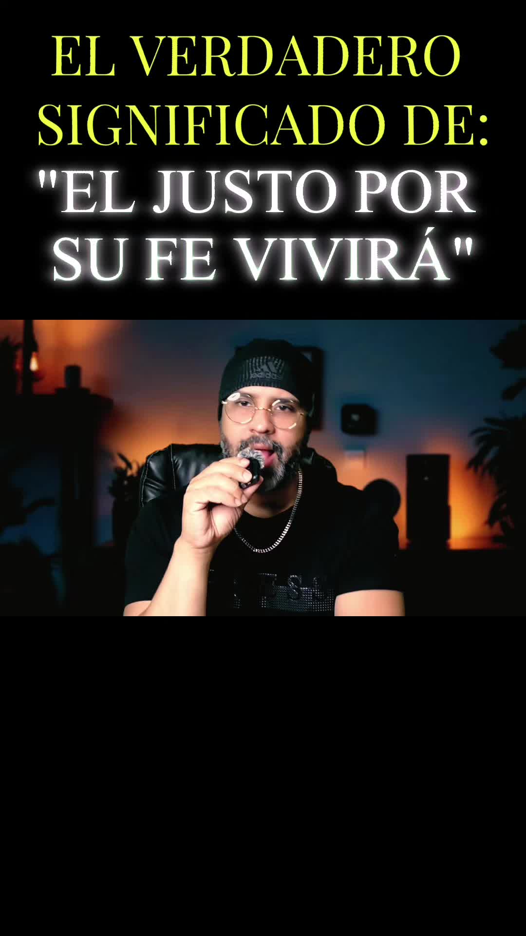 @Kalvino