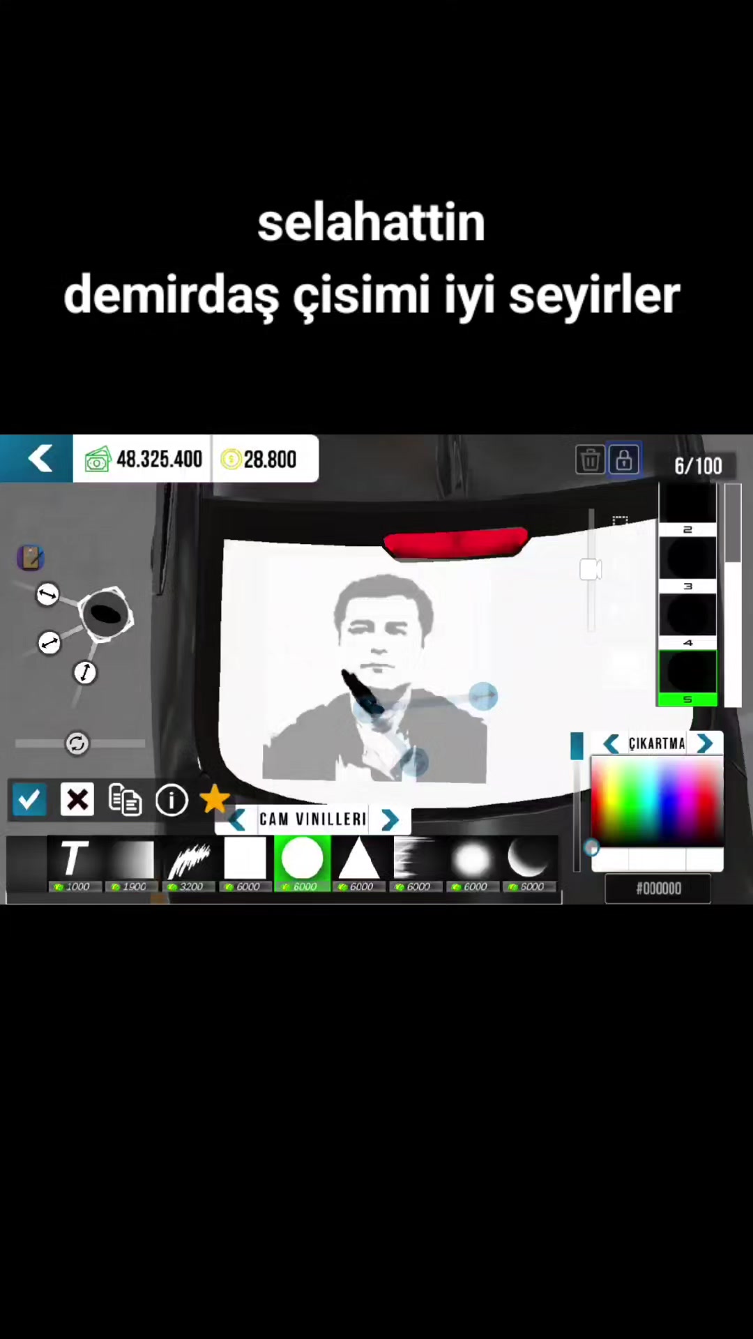 @𝐏𝐌𝐊