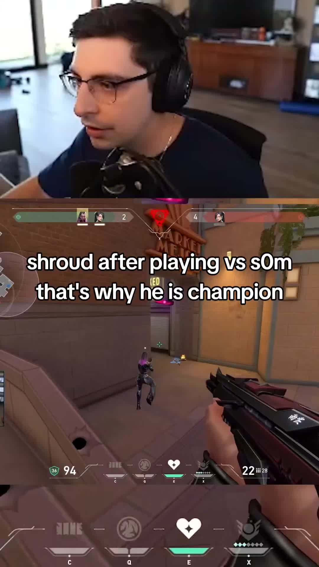 @Bavvclipped