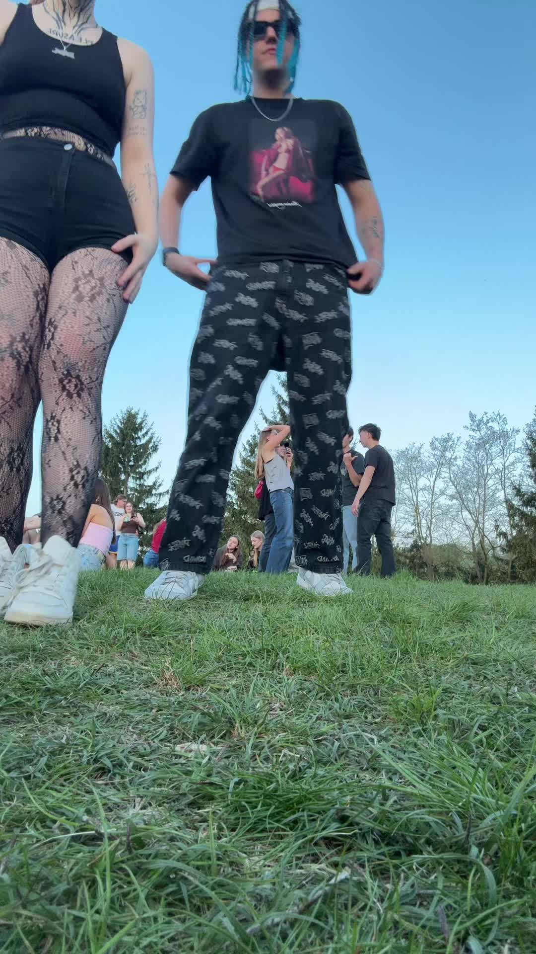 @maritkaogf