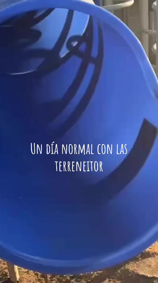 @Mai