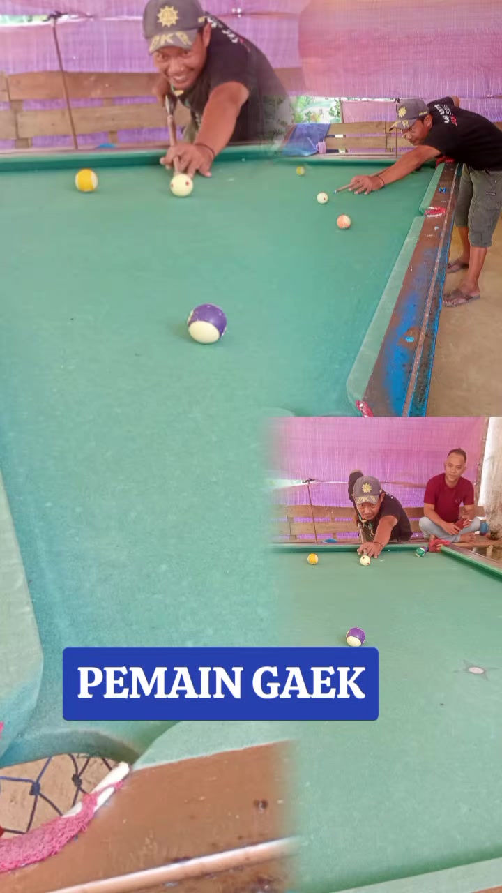 @MBAH KHUSNI