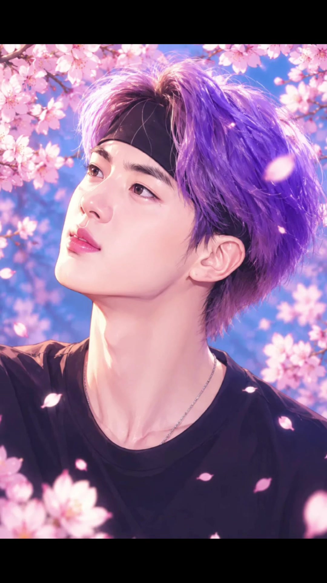@Janina_Namjoon Stringini
