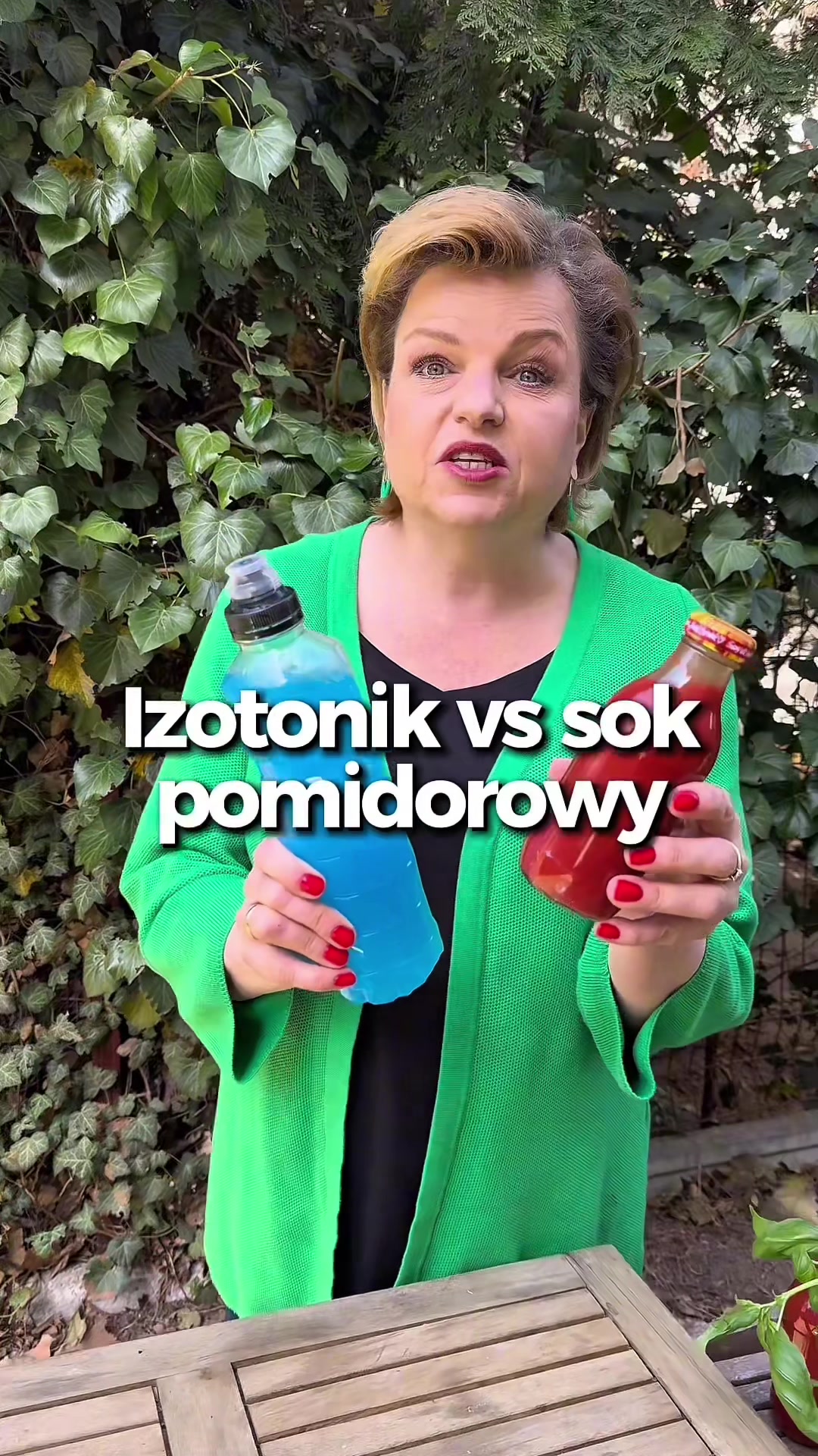 @Kasia Bosacka