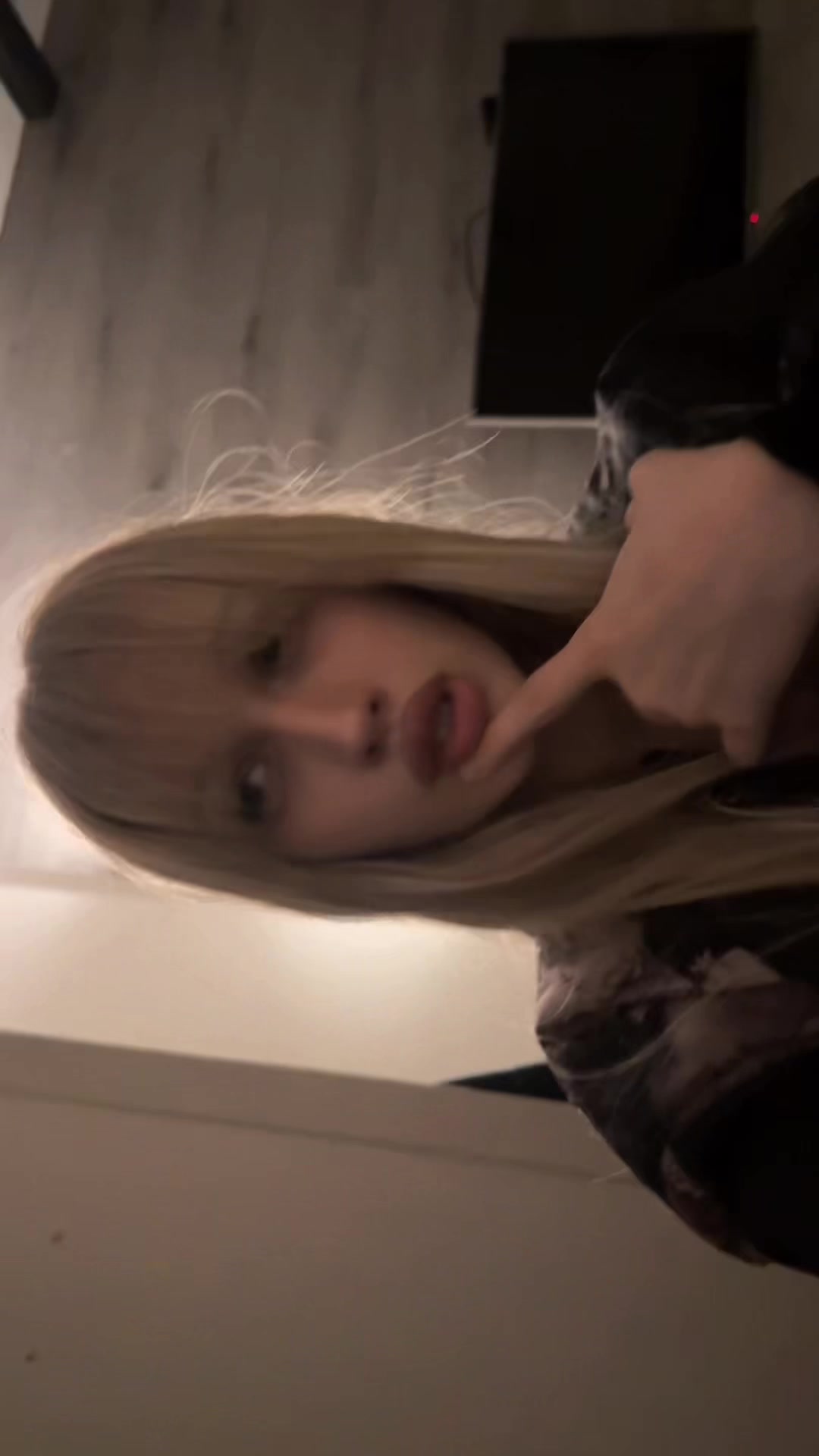 @тгк: maturrrrrrrr