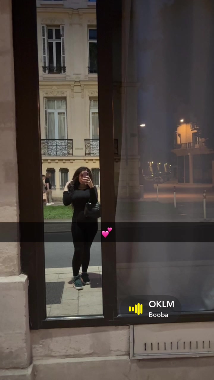 @Personne.
