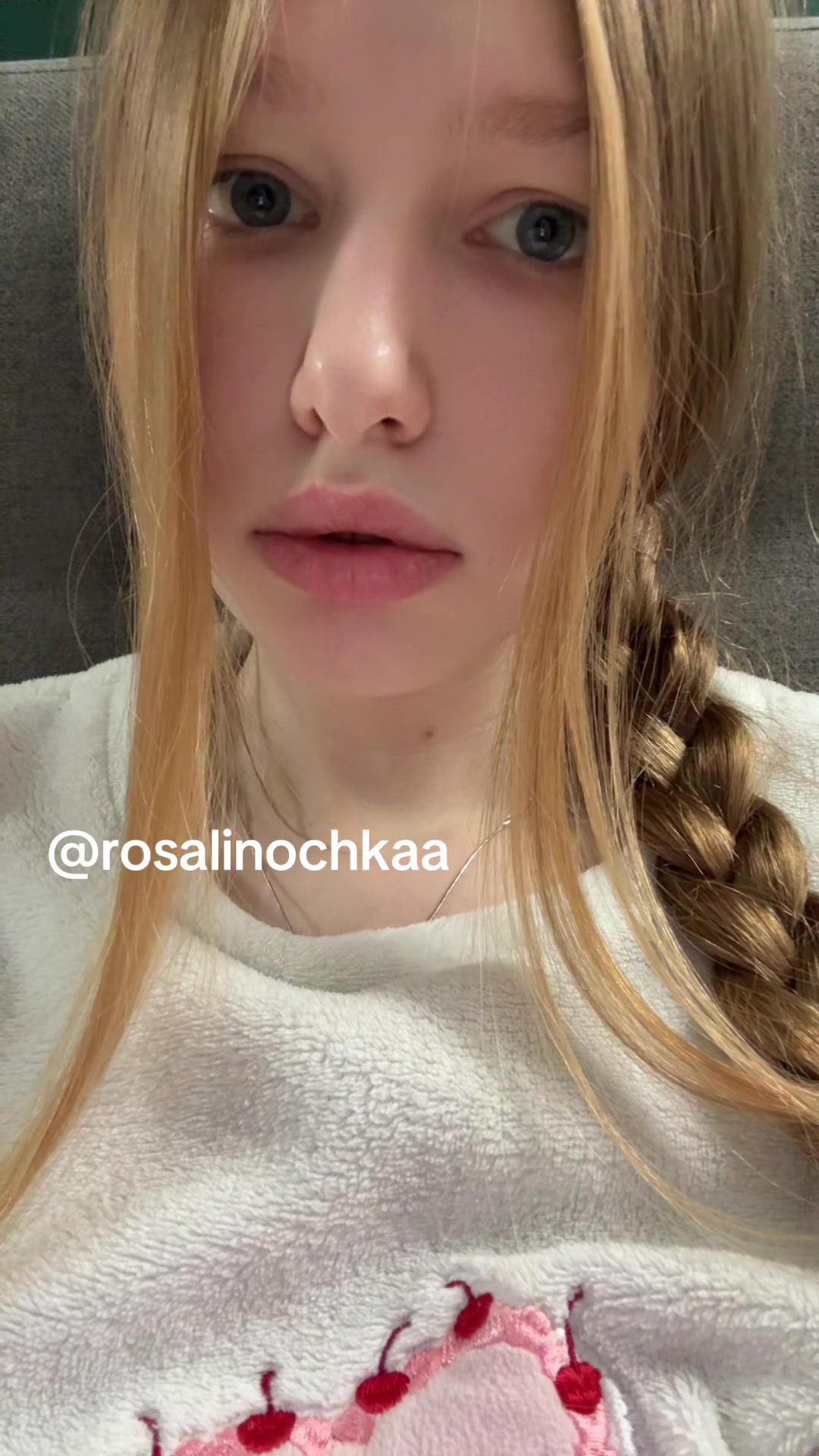 @rosalinochkaa