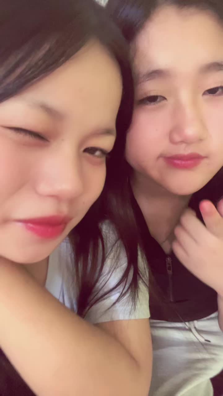 @gyadipung