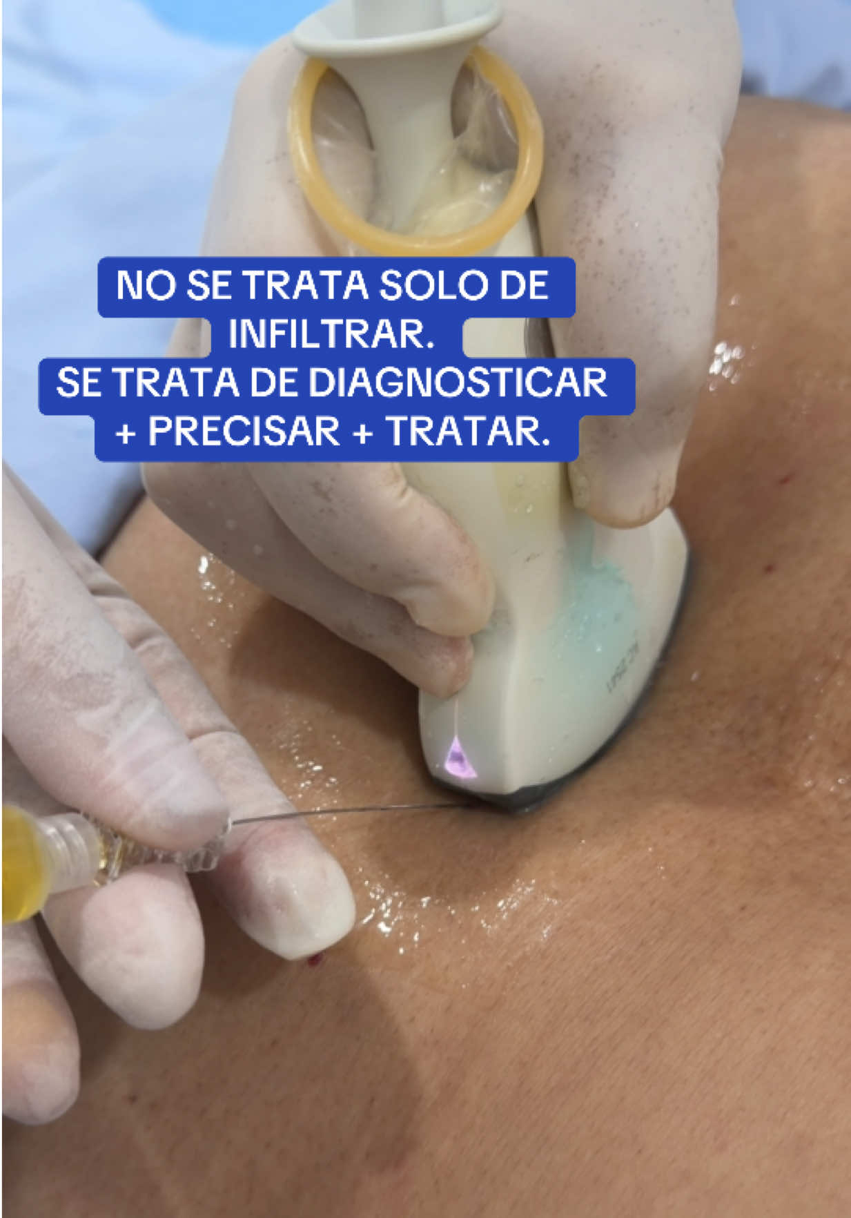 @dravasqueztraumatologia