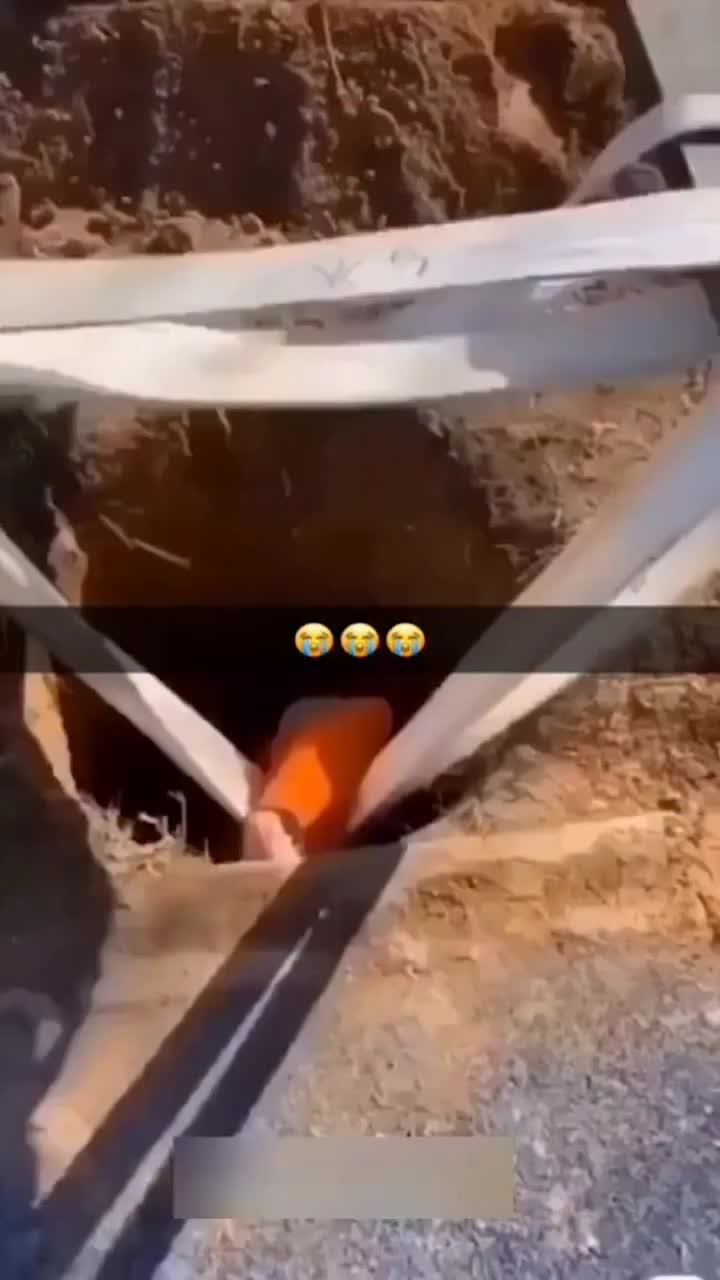 @factorymemess